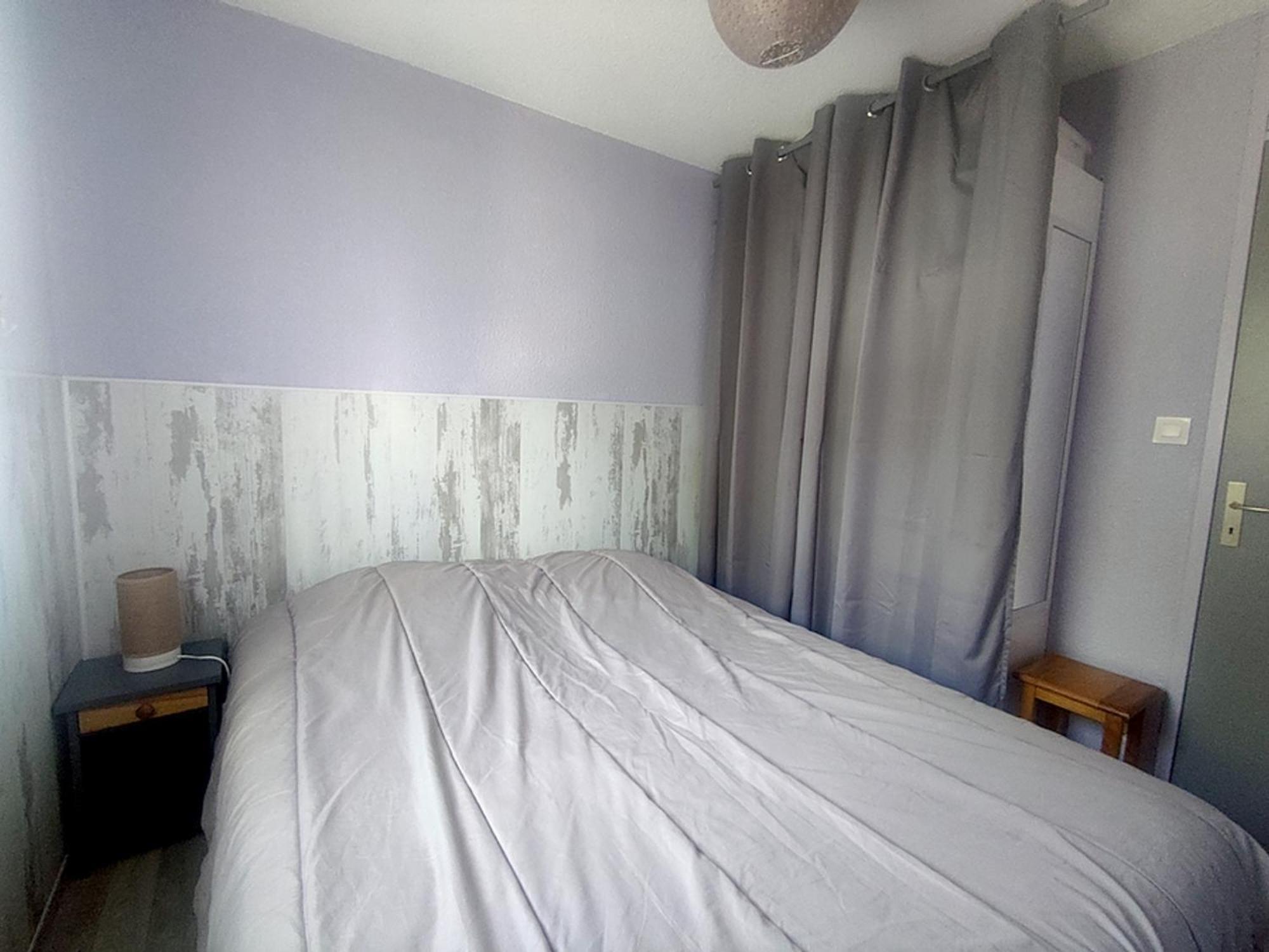Charmant Apt Famille Avec Balcon Au Port Du Crouesty, Parking Inclus - Fr-1-639-55 Arzon Exterior foto