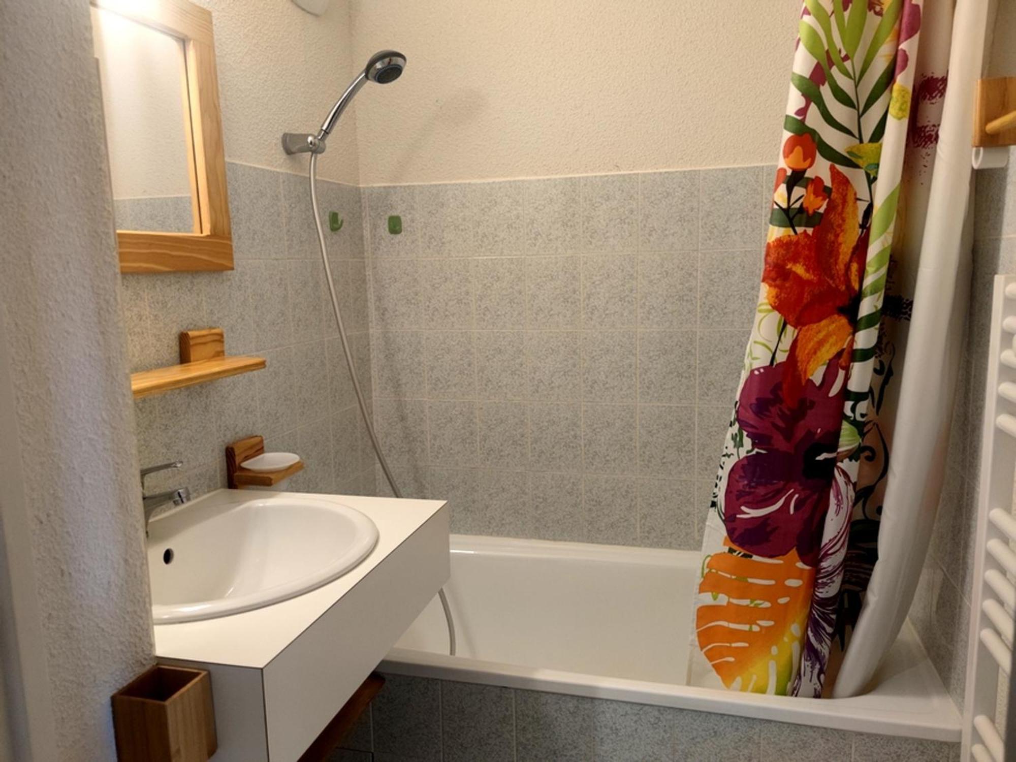 Charmant Apt Famille Avec Balcon Au Port Du Crouesty, Parking Inclus - Fr-1-639-55 Arzon Exterior foto